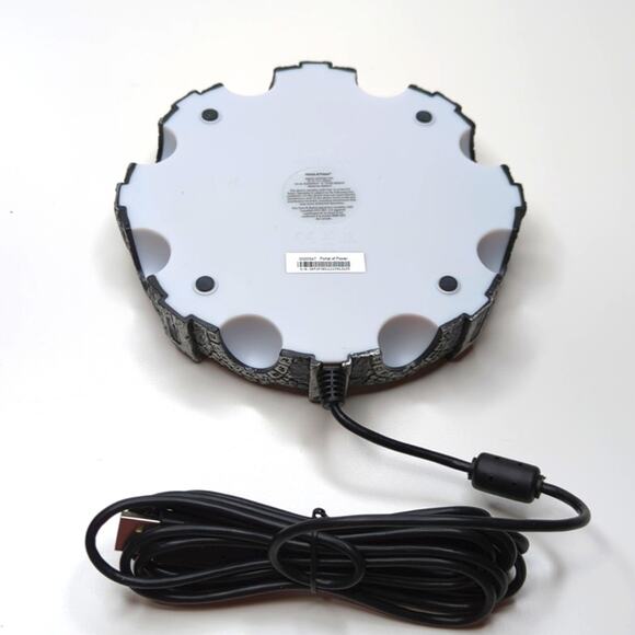 SKYLANDERS Portal of Power Swap Force Wii U, PS3, PS4, Wired Accessory 0000547 - Picture 4 of 7